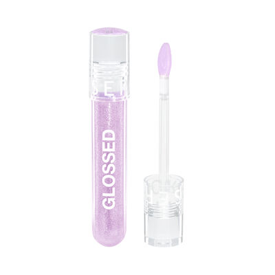 SEPHORA GLOSSCLA 26 C GLOS 5ML